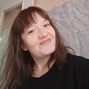 Знакомства: Елена, 38 лет, Туапсе
