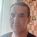 Знакомства: Димв, 45 лет, Уральск