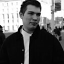 Знакомства: Даниил, 22 года, Минск