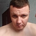 Знакомства: Евген, 30 лет, Уфа
