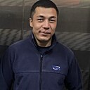 Знакомства: Тайр, 28 лет, Атырау(Гурьев)