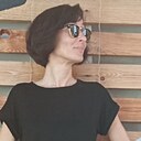 Знакомства: Ирина, 40 лет, Симферополь