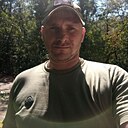 Знакомства: Иван, 36 лет, Донецк