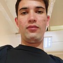 Знакомства: Atash, 27 лет, Мары