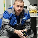 Знакомства: Саша, 43 года, Мостовской