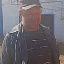 Знакомства: Георгий, 40 лет, Гомель