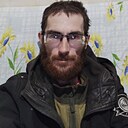 Знакомства: Дима, 30 лет, Днепр