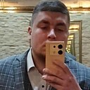 Знакомства: Алексей, 33 года, Нижневартовск