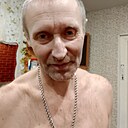 Знакомства: Андрей, 27 лет, Улан-Удэ