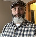 Знакомства: Evgen, 40 лет, Екатеринбург