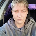 Знакомства: Татьяна, 37 лет, Красноярск