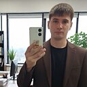 Знакомства: Сергей, 35 лет, Иркутск