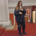 Знакомства: Катя, 18 лет, Прага