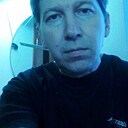 Знакомства: Рустам, 54 года, Уфа
