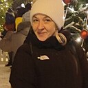 Знакомства: Оля, 49 лет, Санкт-Петербург