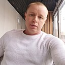 Знакомства: Ваня, 30 лет, Заринск