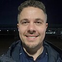 Знакомства: Михаил, 41 год, Кингисепп