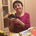 Знакомства: Алия, 46 лет, Челябинск