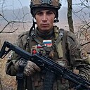 Знакомства: Vadim, 26 лет, Гороховец