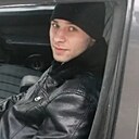 Знакомства: Сергей, 38 лет, Ульяновск