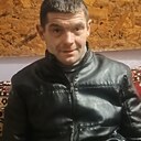 Знакомства: Евгений, 46 лет, Литин