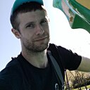 Знакомства: Андрей, 33 года, Канск