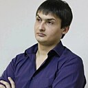 Знакомства: Вячеслав, 31 год, Ханты-Мансийск
