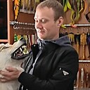 Знакомства: Андрей, 38 лет, Астана