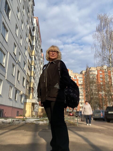 Фото - Tabor.ru