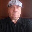 Знакомства: Ваня, 55 лет, Караганда