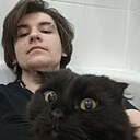 Знакомства: Артур, 23 года, Лобня