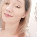 Знакомства: Юлия, 46 лет, Зеленоград