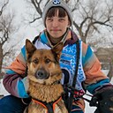 Знакомства: Мирослава, 25 лет, Усть-Каменогорск