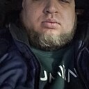 Знакомства: Иван, 35 лет, Ивантеевка