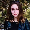 Знакомства: Дарина, 23 года, Краснодар