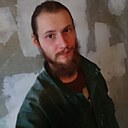 Знакомства: Валентин, 30 лет, Мурманск