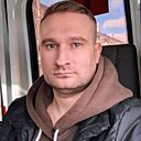 Знакомства: Андрей, 35 лет, Чебоксары
