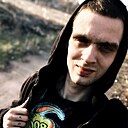 Знакомства: Максим, 27 лет, Донецк