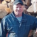 Знакомства: Александр, 51 год, Жлобин