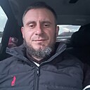 Знакомства: Евгений, 34 года, Коломна