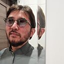 Знакомства: Хамзат, 27 лет, Москва
