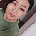 Знакомства: Гульдана, 42 года, Уральск