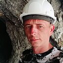 Знакомства: Дмитрий, 36 лет, Бутурлиновка