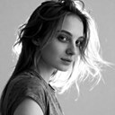 Знакомства: Татьяна, 31 год, Жодино