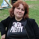 Знакомства: Рита, 31 год, Ижевск