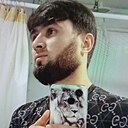 Знакомства: Amin, 29 лет, Нижний Новгород