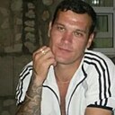 Знакомства: Хасан, 46 лет, Шымкент