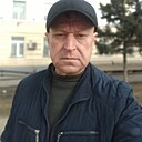 Знакомства: Алексей, 47 лет, Улан-Удэ