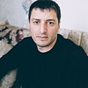 Знакомства: Захар, 35 лет, Новошахтинск
