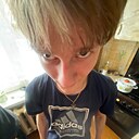 Знакомства: Виктор, 20 лет, Жлобин